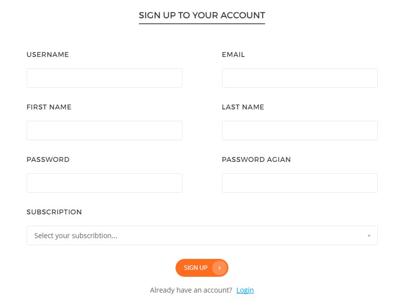 registration-2