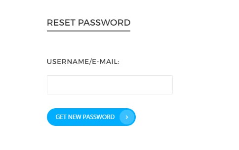 registration-5