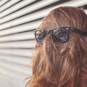 Eyeglasses Sale