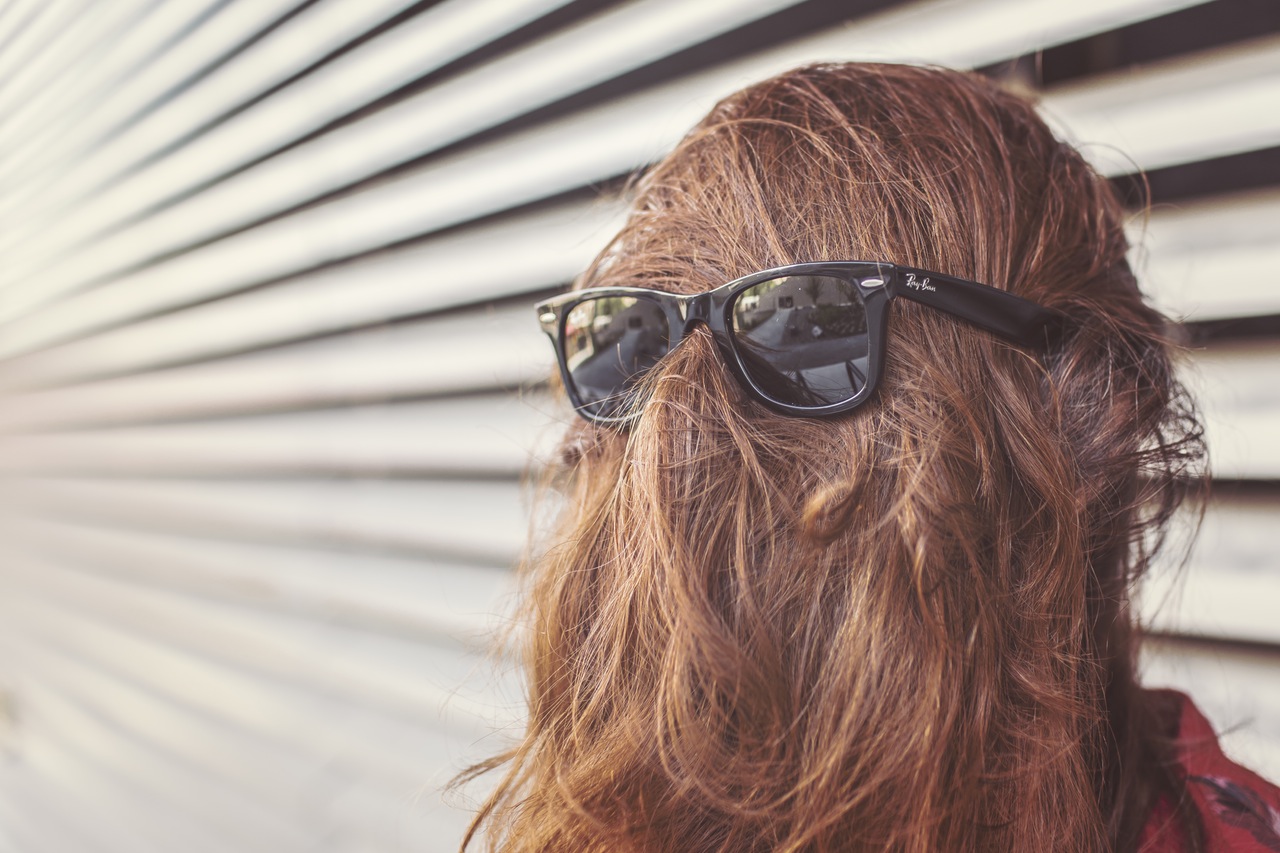 Eyeglasses Sale
