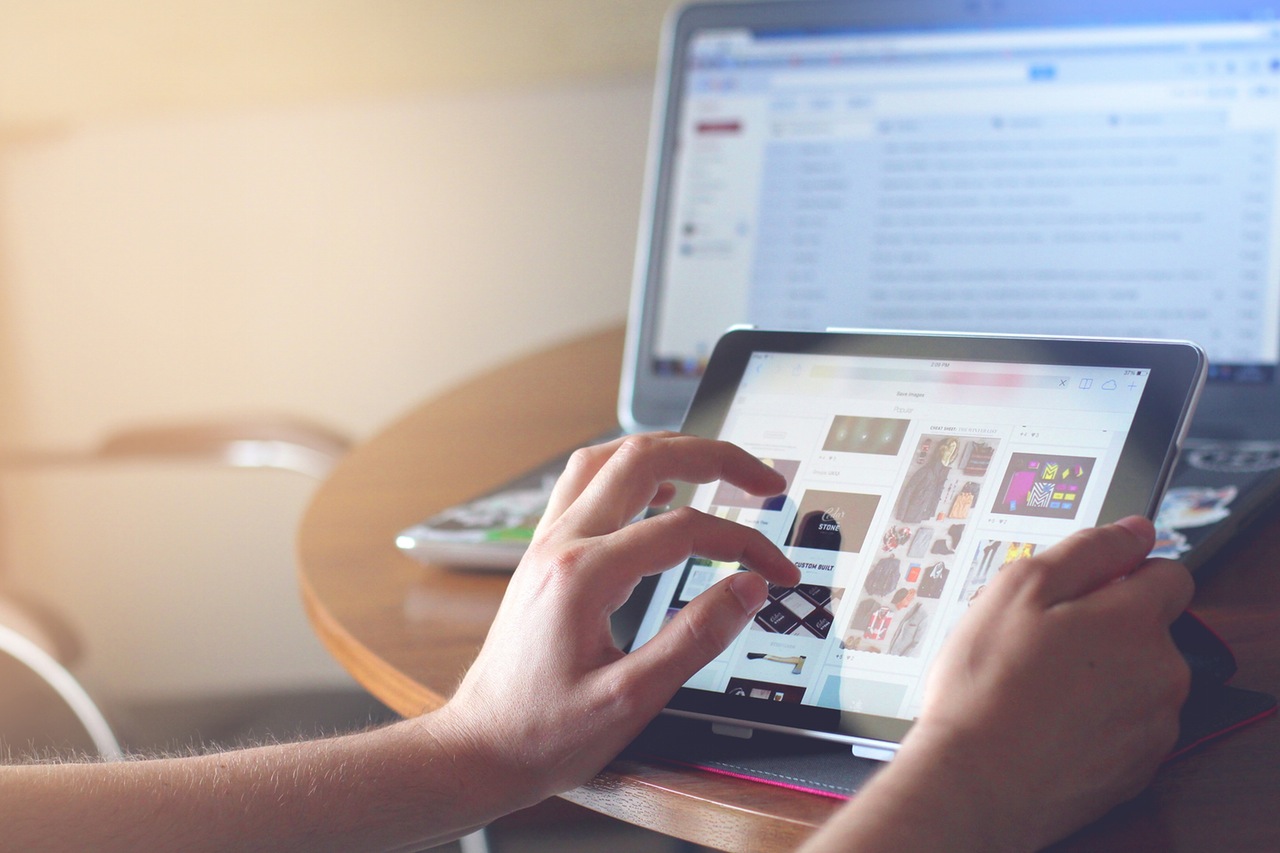 Social Managing