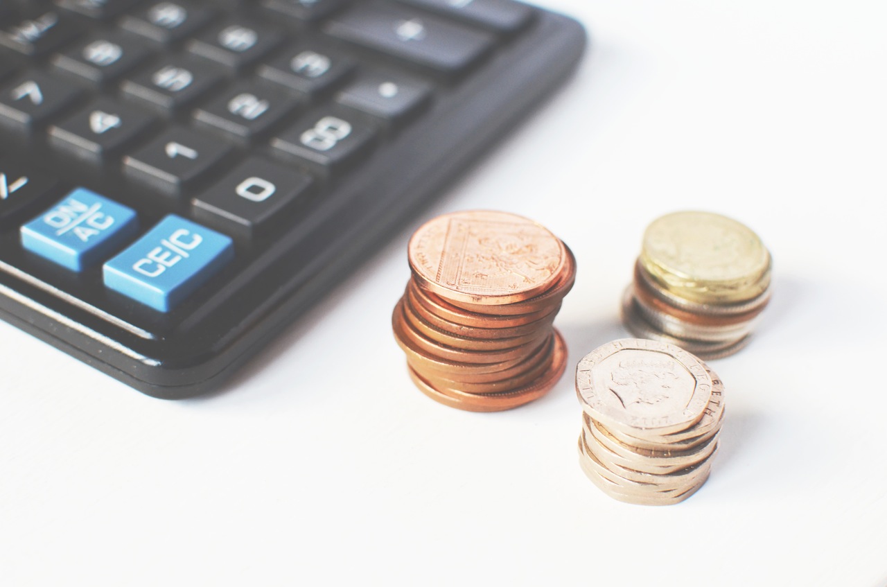 Tax Planning