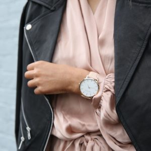 Watch for Sale