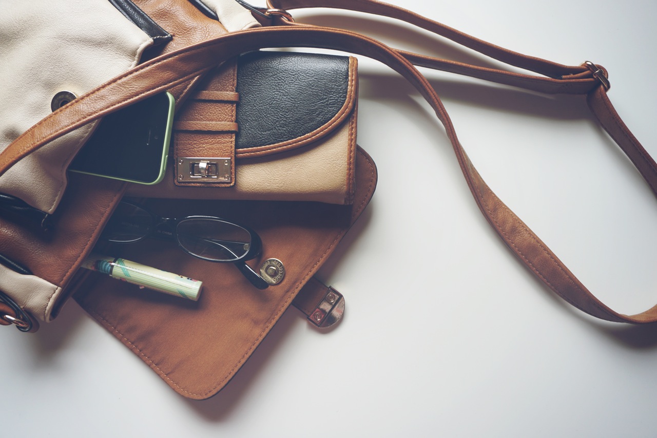 Accessories for Sale