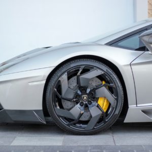 Ferrari for Sale