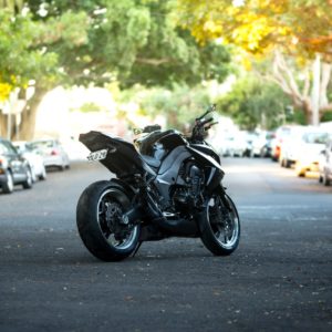 Bike for Sale