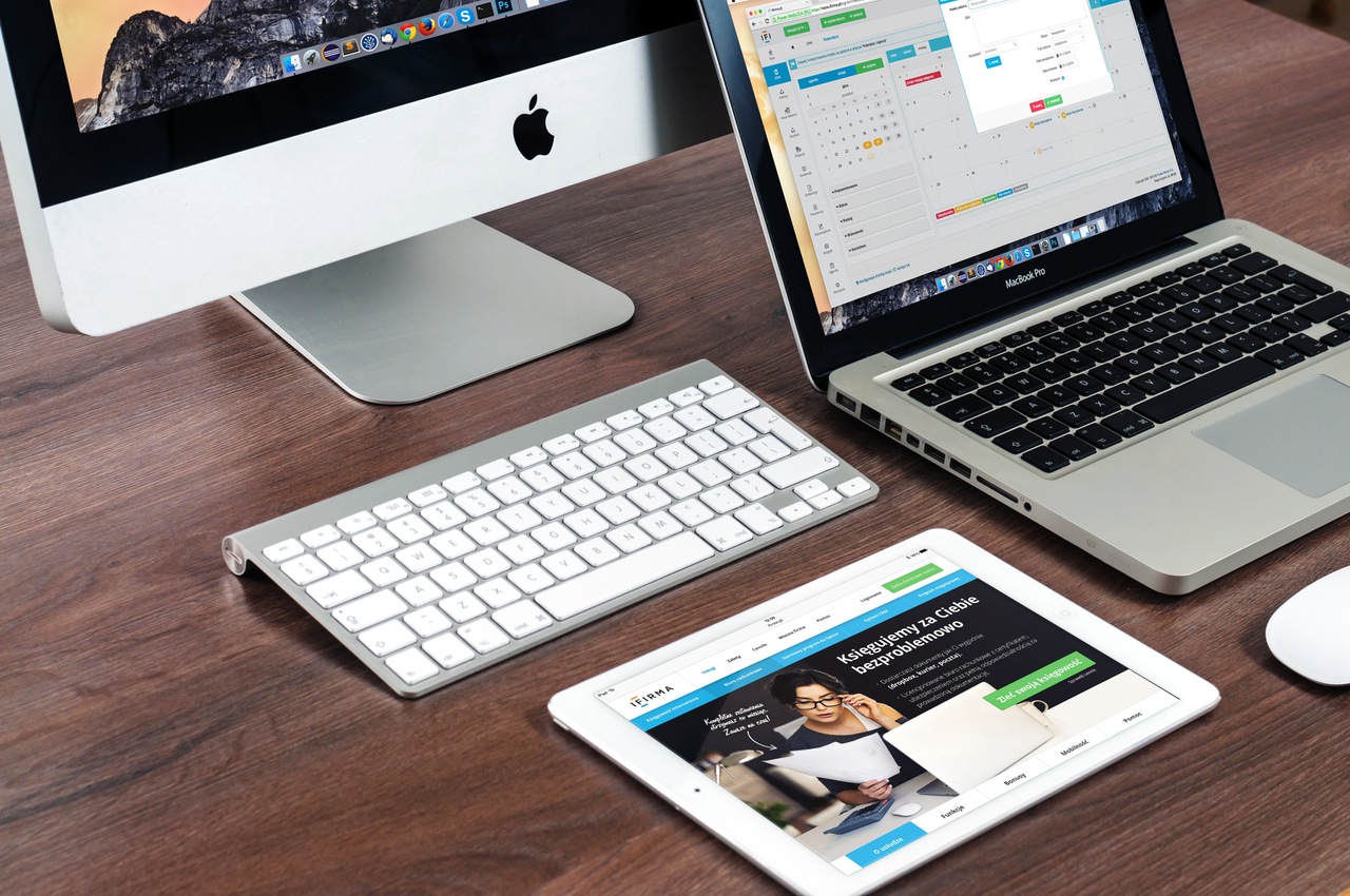 Portfolio Theme