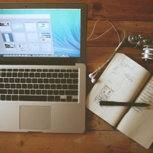 Plugin Development