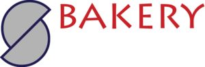 Baking Bake